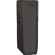 JBL Bags Cover: Picture 3 thumbnail