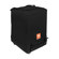 JBL Transporter Bag: Picture 1 thumbnail