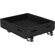 JBL Transporter Bag: Picture 3 thumbnail