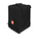 JBL Transporter Bag: Picture 4 thumbnail