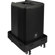 JBL Transporter Bag: Picture 5 thumbnail