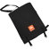 JBL Transporter Bag: Picture 6 thumbnail