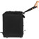 JBL Transporter Bag: Picture 7 thumbnail