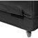JBL Transporter Bag: Picture 10 thumbnail