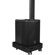 JBL Transporter Bag: Picture 11 thumbnail