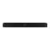 undefined undefined: Picture 1 regular