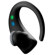 Jabra Stone Bluetooth Headset with Advanced Noise Cancellation: Picture 2 thumbnail