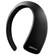 Jabra Stone Bluetooth Headset with Advanced Noise Cancellation: Picture 3 thumbnail