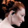 Jabra Stone Bluetooth Headset with Advanced Noise Cancellation: Picture 4 thumbnail