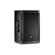 JBL SRX812P: Picture 1 thumbnail