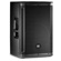 JBL SRX812P 12" Two-Way Bass Reflex Self...: Picture 5 thumbnail