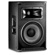 JBL SRX812P 12" Two-Way Bass Reflex Self...: Picture 1 thumbnail