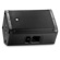 JBL SRX812P 12" Two-Way Bass Reflex Self...: Picture 2 thumbnail