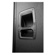 JBL SRX812P 12" Two-Way Bass Reflex Self...: Picture 4 thumbnail