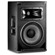 JBL SRX812P: Picture 2 thumbnail