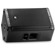 JBL SRX812P: Picture 3 thumbnail