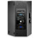 JBL SRX812P: Picture 4 thumbnail