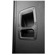 JBL SRX812P: Picture 5 thumbnail