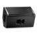 JBL SRX815P: Picture 3 thumbnail