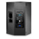 JBL SRX815P: Picture 4 thumbnail