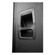 JBL SRX815P: Picture 5 thumbnail