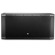 JBL SRX828SP: Picture 1 thumbnail