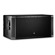 JBL SRX828SP: Picture 2 thumbnail