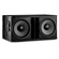 JBL SRX828SP: Picture 3 thumbnail