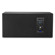 JBL SRX828SP: Picture 4 thumbnail