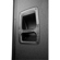 JBL SRX828SP: Picture 5 thumbnail