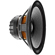 JBL SRX828SP: Picture 6 thumbnail