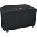 JBL Bags Cover: Picture 2 thumbnail