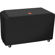 JBL Bags Cover: Picture 1 thumbnail
