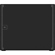 JBL SRX918S: Picture 1 thumbnail