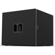 JBL SRX918S: Picture 2 thumbnail
