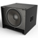 JBL SRX918S: Picture 3 thumbnail