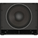 JBL SRX918S: Picture 4 thumbnail