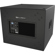 JBL SRX918S: Picture 5 thumbnail