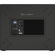 JBL SRX918S: Picture 6 thumbnail