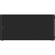 JBL SRX918S: Picture 1 thumbnail