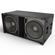 JBL SRX918S: Picture 2 thumbnail