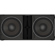 JBL SRX918S: Picture 3 thumbnail