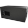JBL SRX918S: Picture 4 thumbnail