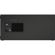 JBL SRX918S: Picture 5 thumbnail
