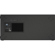 JBL SRX918S: Picture 6 thumbnail