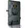 JuiceBox Complete Battery Kit: Picture 3 thumbnail