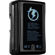 JuiceBox 150Wh Lithium-Ion Battery, V-Mo...: Picture 1 thumbnail
