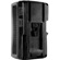 JuiceBox 150Wh Lithium-Ion Battery, V-Mo...: Picture 2 thumbnail