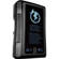 JuiceBox 95Wh Lithium-Ion Battery, V-Mou...: Picture 1 thumbnail