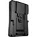 JuiceBox 95Wh Lithium-Ion Battery, V-Mou...: Picture 2 thumbnail